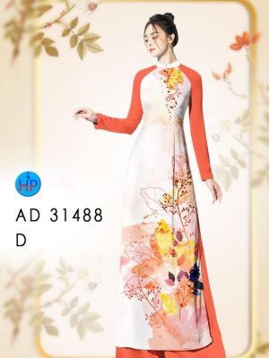 1650858430 vai ao dai dep mau moi (16)